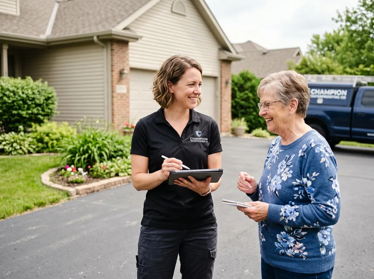 Basement Waterproofing Parksville, KY FAQs